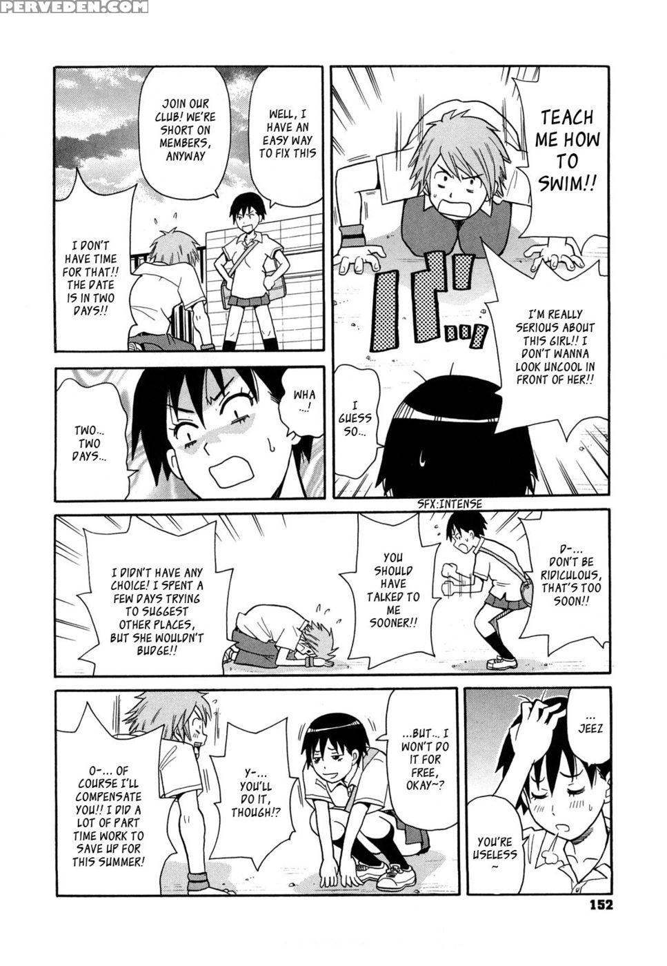 Magma Slider - John K Peta Chapter 1000 Page 4